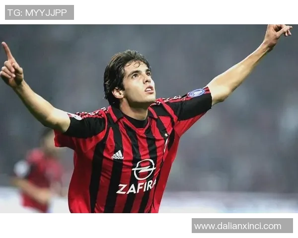 9月7日出生的足球球星盘点:从传奇到新星的成长与突破