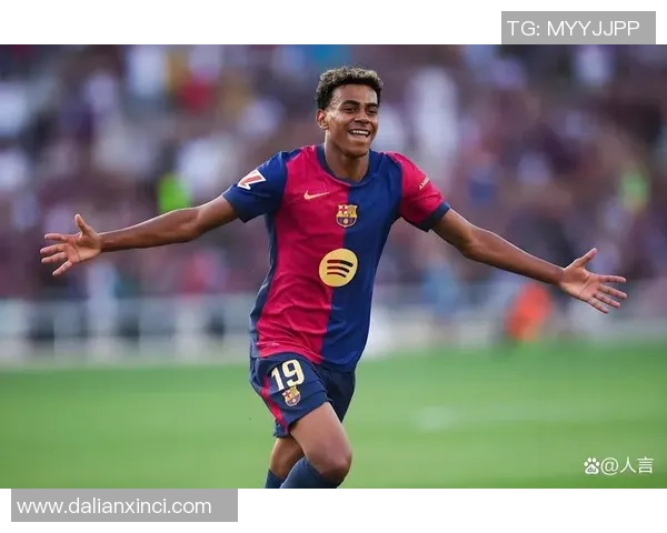 中国足球历史十位传奇球星盘点及其贡献分析