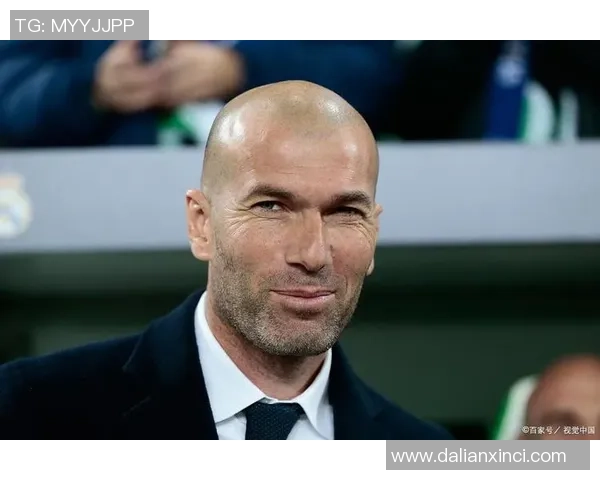 全球足球巨星前十名盘点 这些传奇人物如何书写历史篇章