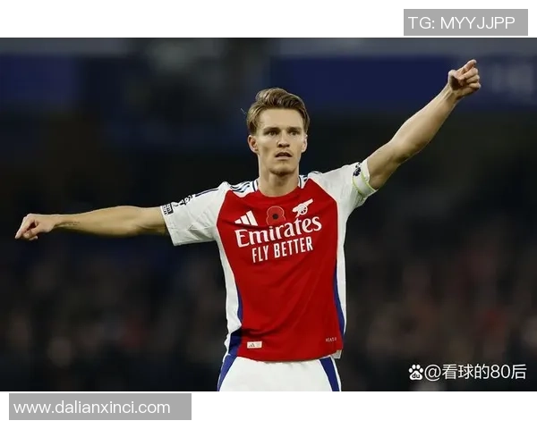 哈弗茨个人资料揭秘 足球天才的成长与职业生涯全解析