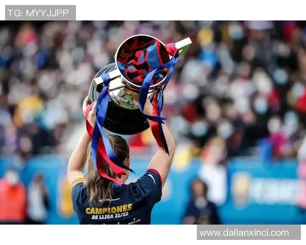 巴西女足传奇球星风采解析从玛塔到安德拉德的璀璨之路