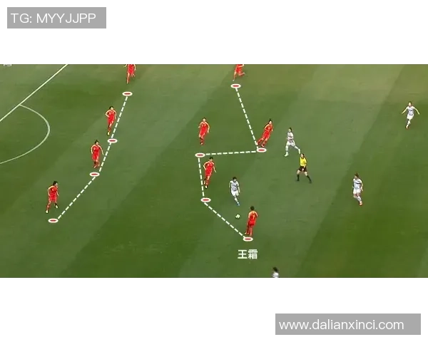 聚焦世界足球球星中场位置 精英球员的技术与战术分析