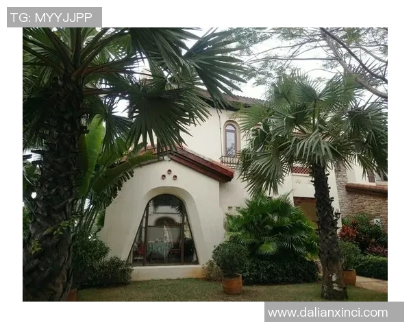 足球巨星倾力代言球衣架品牌 打造专属球迷收藏新风尚