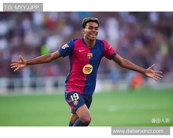 2023年退役足球球星最令人遗憾的告别瞬间与未竟之梦