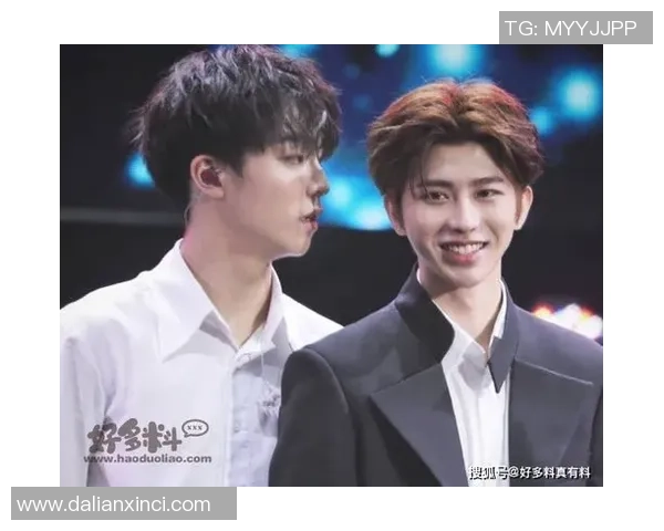 蔡徐坤与足球明星的深厚友谊与合作关系揭秘